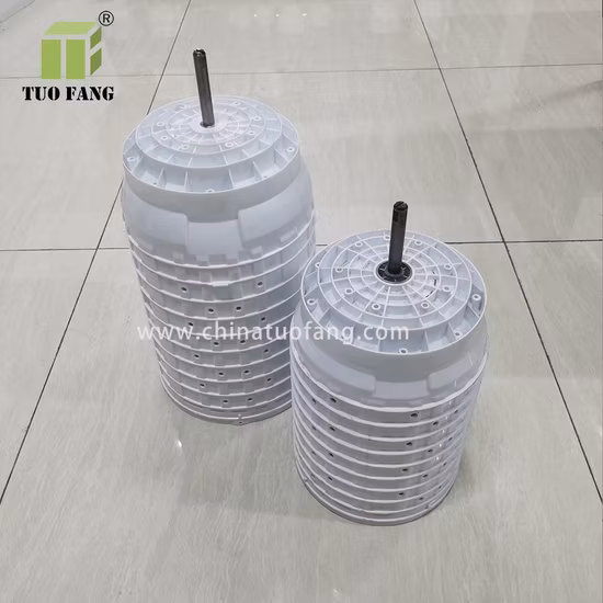 Kunststoff-Spritzgussform für Waschmaschinenabdeckung, Kunststoff-Auto-Form, Haushaltsgeräte-Form