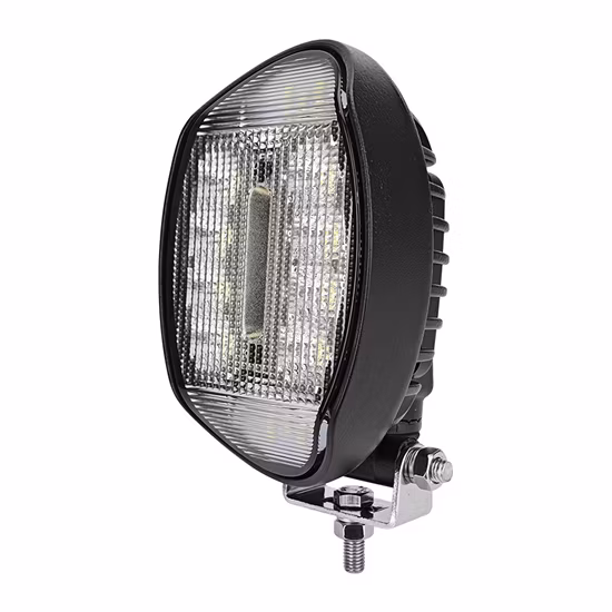 OEM-LED-Lampensockel