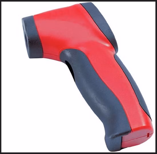 Kundenspezifisches Flaschenverschluss-Kunststoff-Formteil, Flaschen-Kunststoff-Spritzgussform