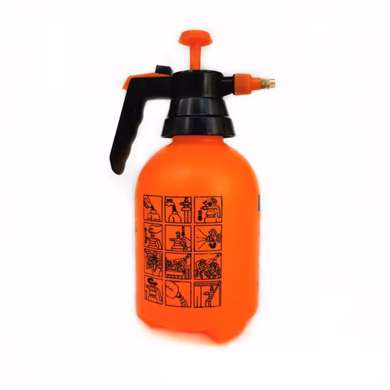 Neue Produkte können im Großhandel angepasst werden